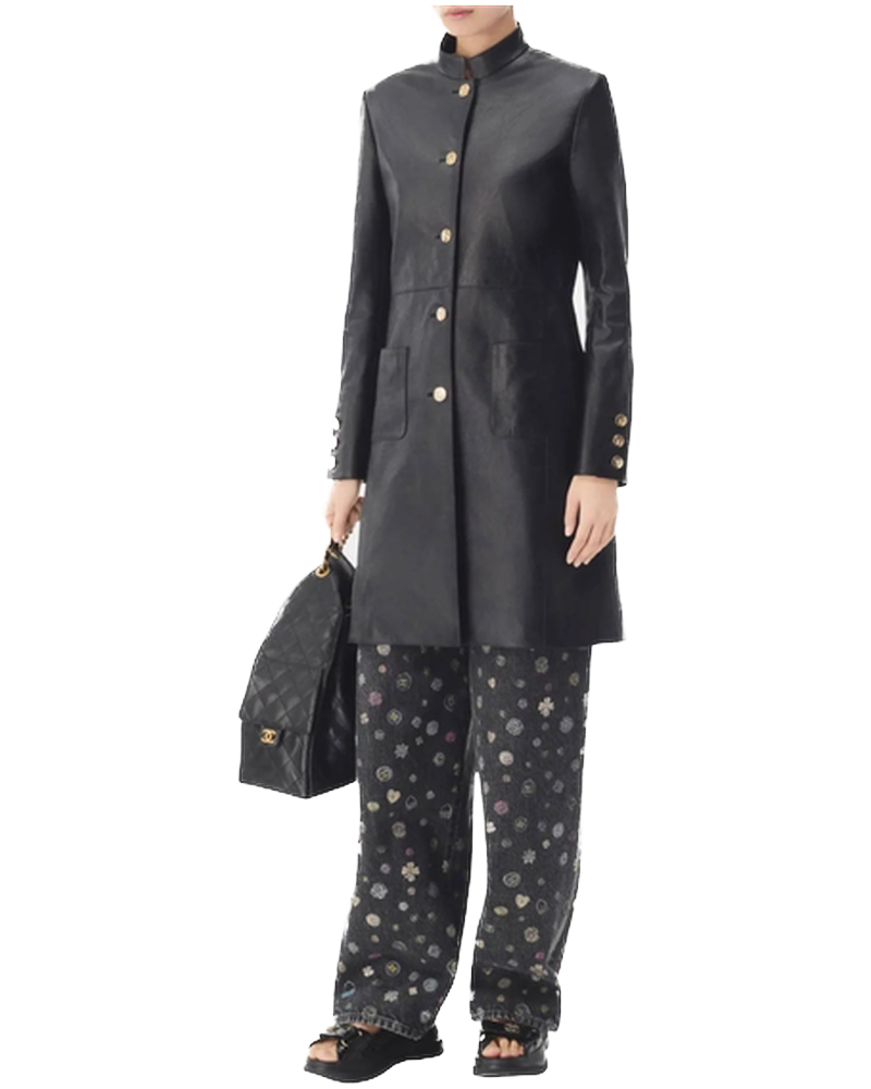 Chanel catalog cutout [bg_removed_catalog]