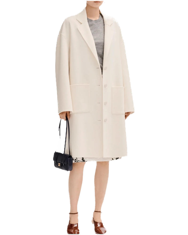 Chanel catalog cutout [bg_removed_catalog]