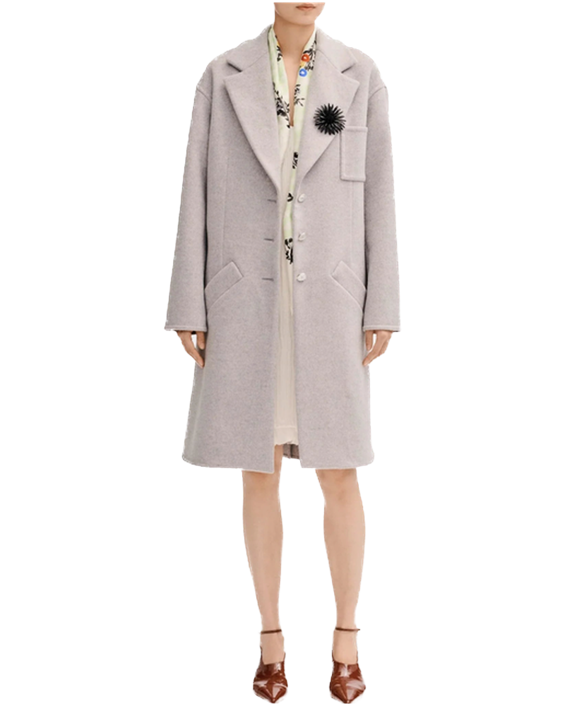 Chanel catalog cutout [bg_removed_catalog]