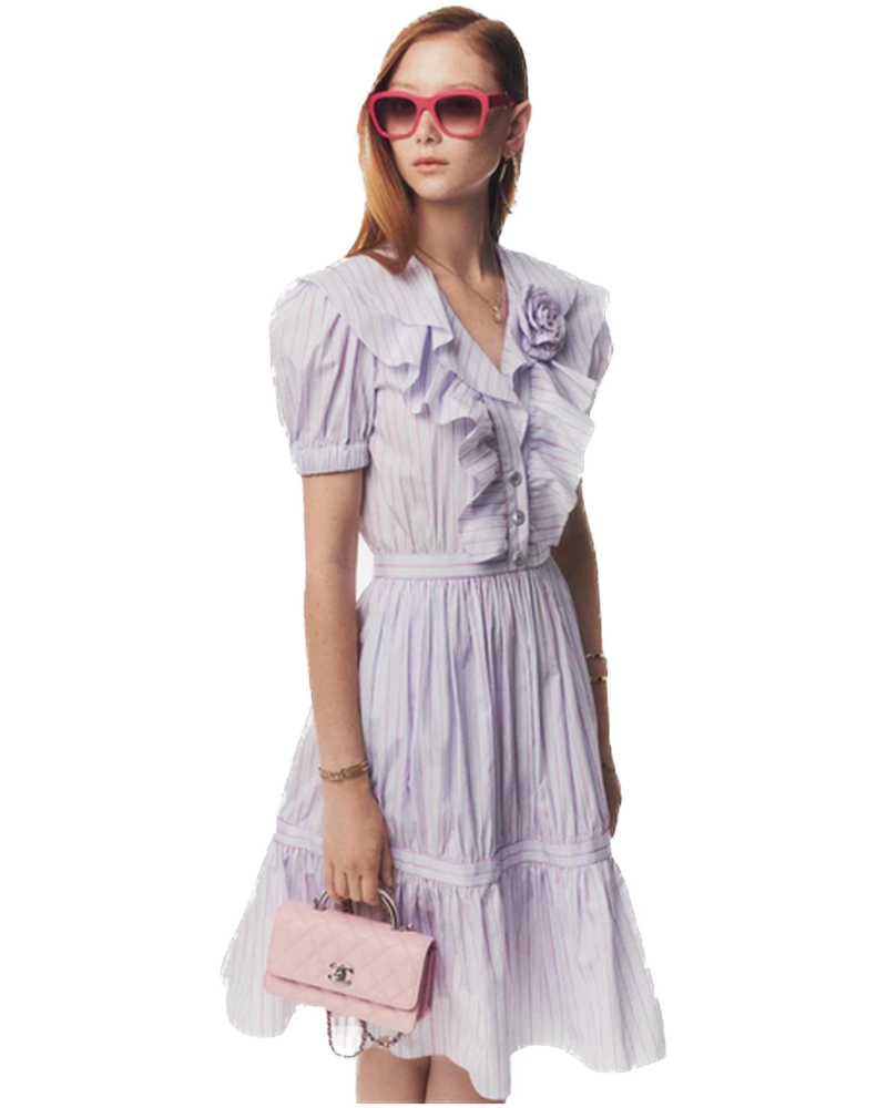 Chanel catalog cutout [bg_removed_catalog]