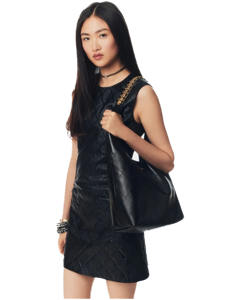 Chanel catalog cutout [bg_removed_catalog]