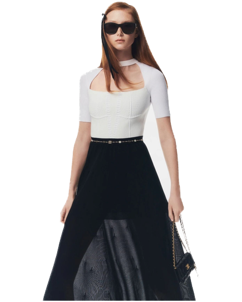 Chanel catalog cutout [bg_removed_catalog]