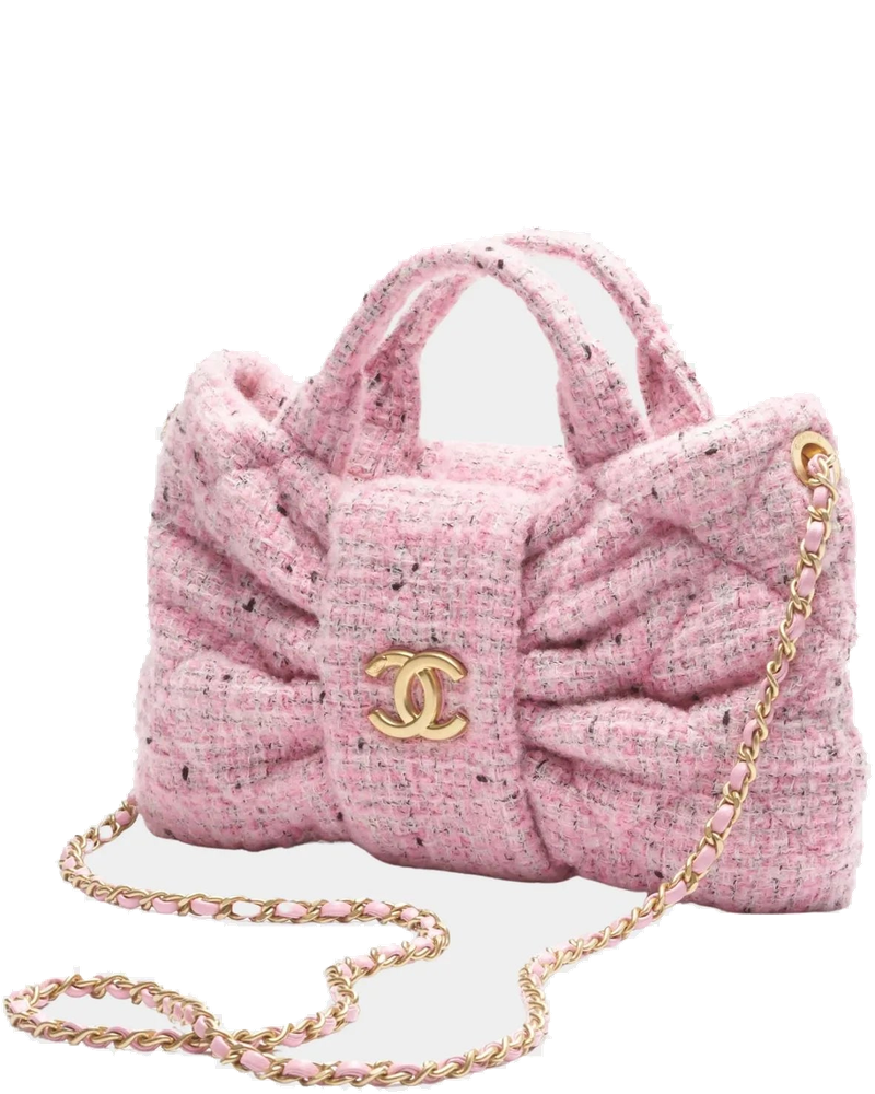 Chanel Dresses & Skirts оригінал | Швидка доставка Україна