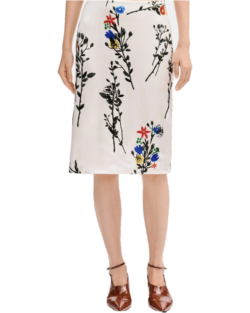 Chanel Dresses & Skirts оригінал | Швидка доставка Україна bg_removed_catalog