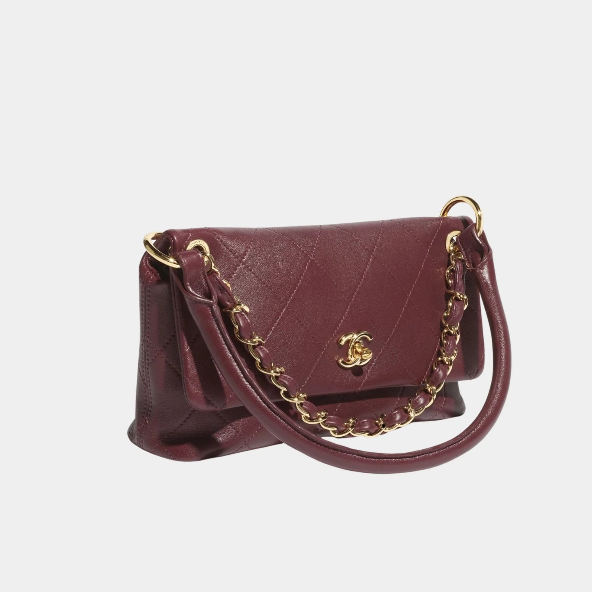Chanel Bags оригінал | Швидка доставка Україна – детальний вид