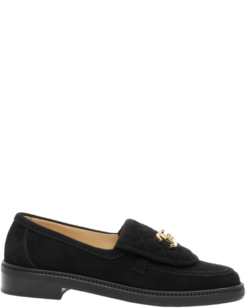 Chanel Footwear оригінал | Швидка доставка Україна
