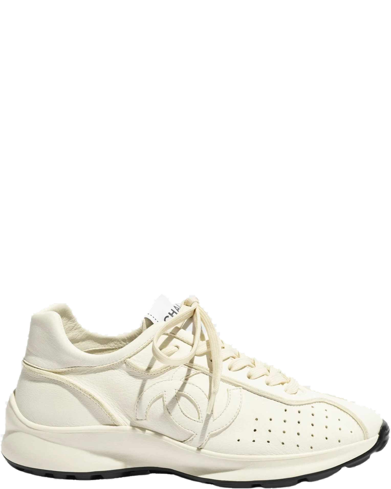 Chanel Footwear оригінал | Швидка доставка Україна