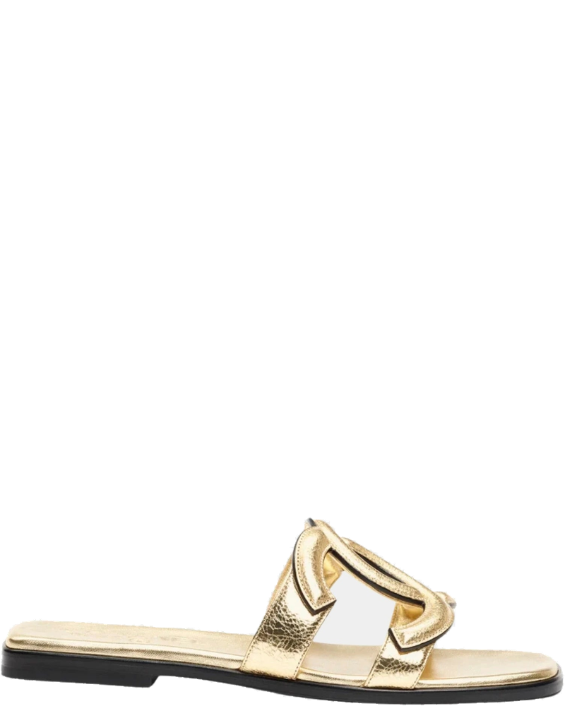 Chanel Footwear оригінал | Швидка доставка Україна