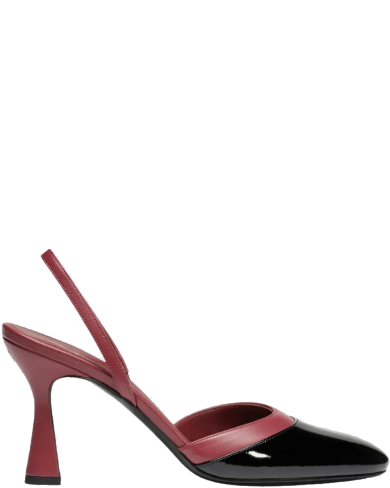 Chanel Footwear оригінал | Швидка доставка Україна