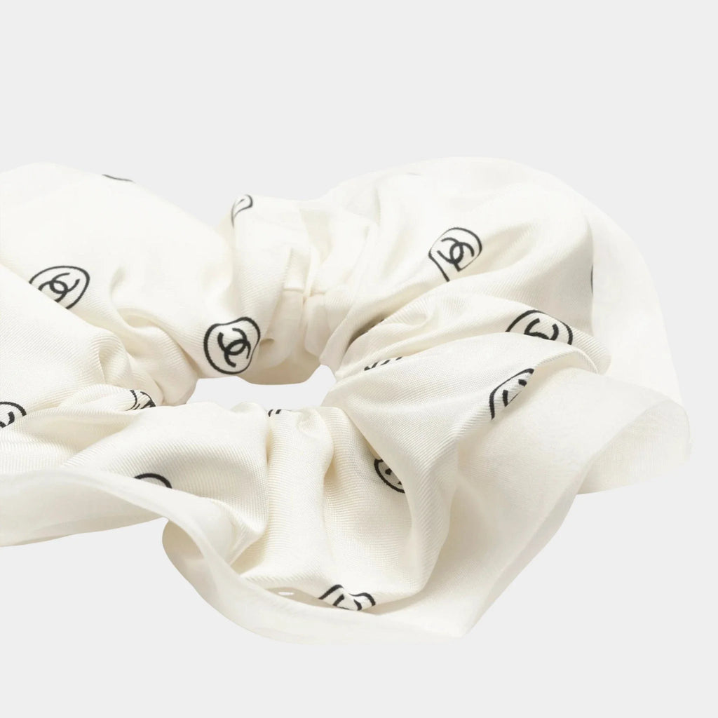 Chanel Accessories оригінал | Швидка доставка Україна – вид ззаду