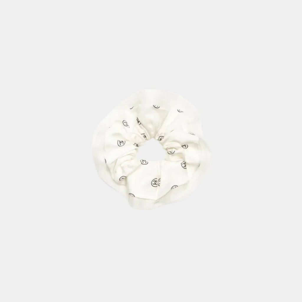 Chanel Accessories оригінал | Швидка доставка Україна – боковий вид