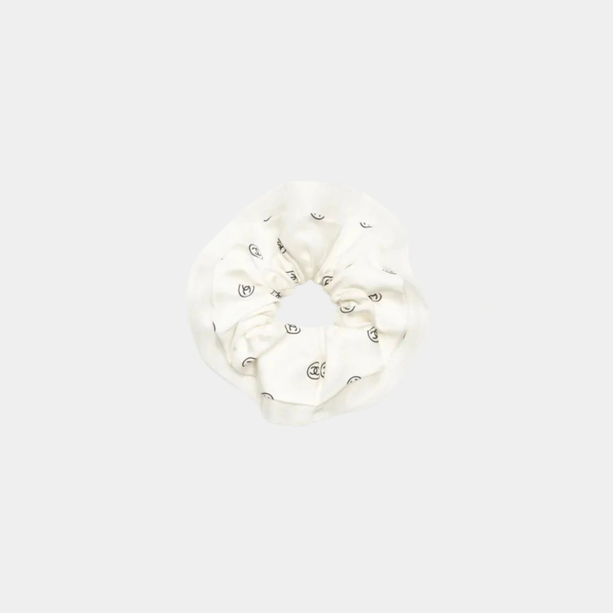 Chanel Accessories оригінал | Швидка доставка Україна – боковий вид