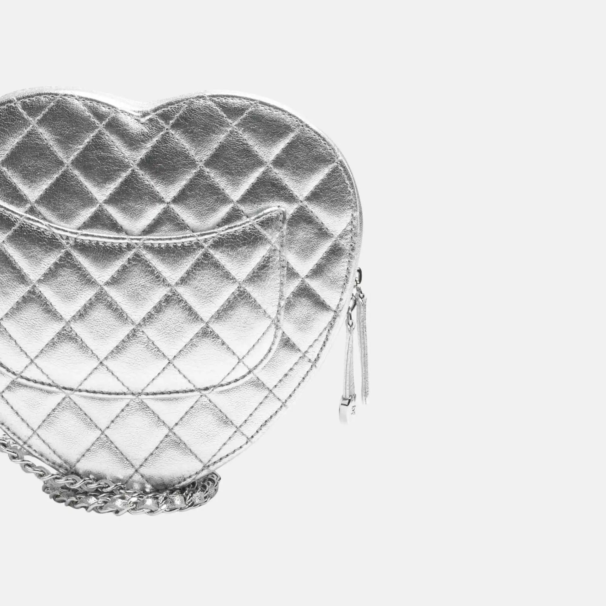 Chanel Bags оригінал | Швидка доставка Україна – детальний вид
