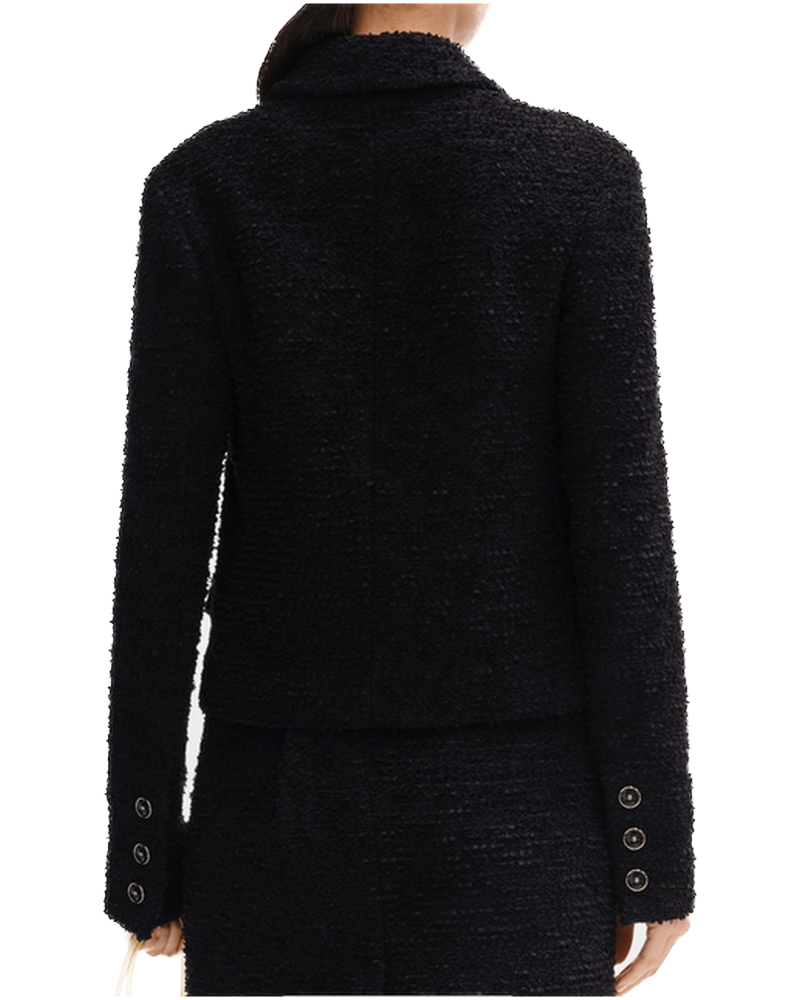 Chanel catalog cutout [bg_removed_catalog]