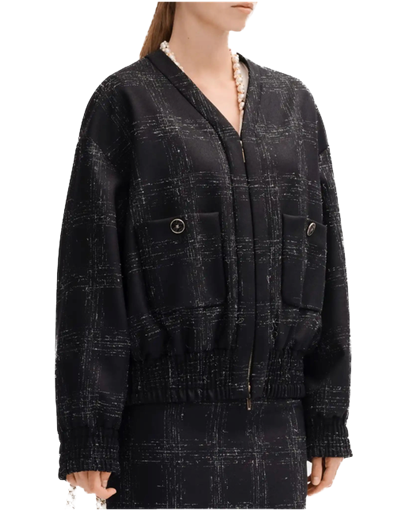 Chanel catalog cutout [bg_removed_catalog]