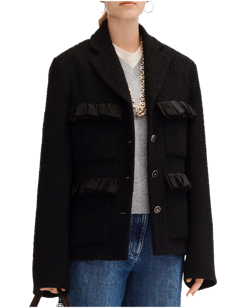 Chanel catalog cutout [bg_removed_catalog]