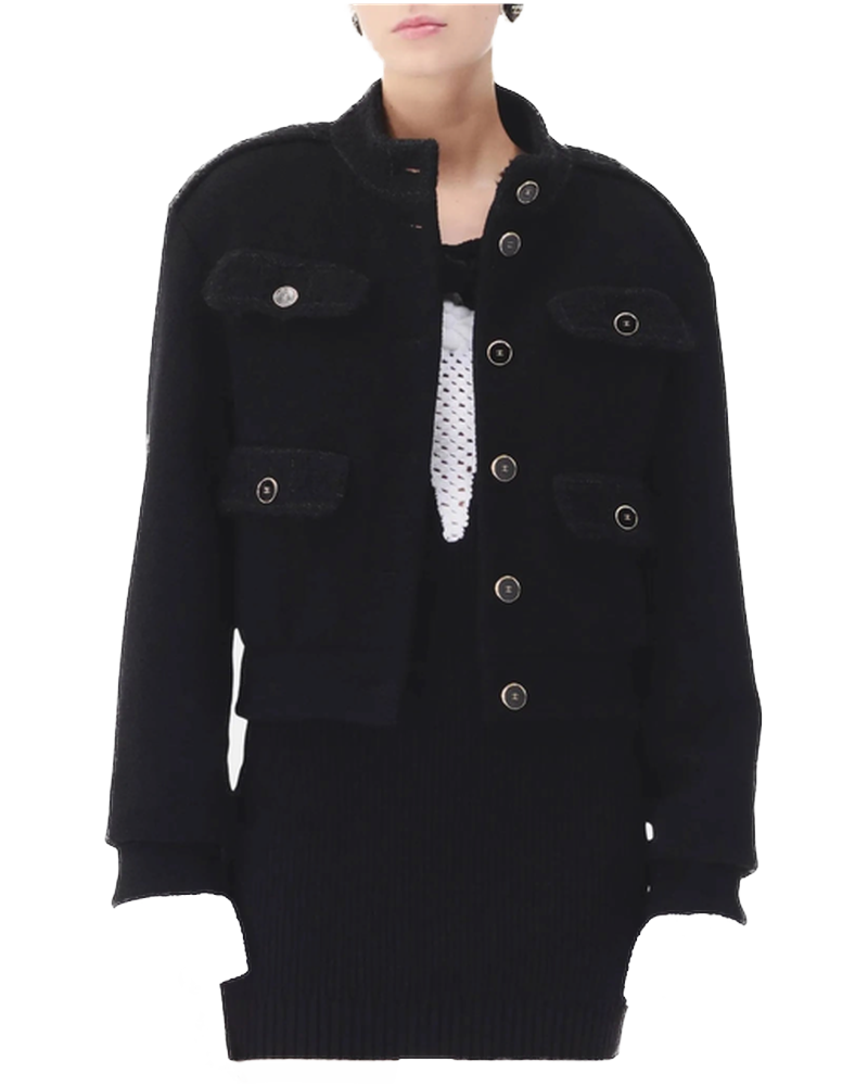 Chanel catalog cutout [bg_removed_catalog]