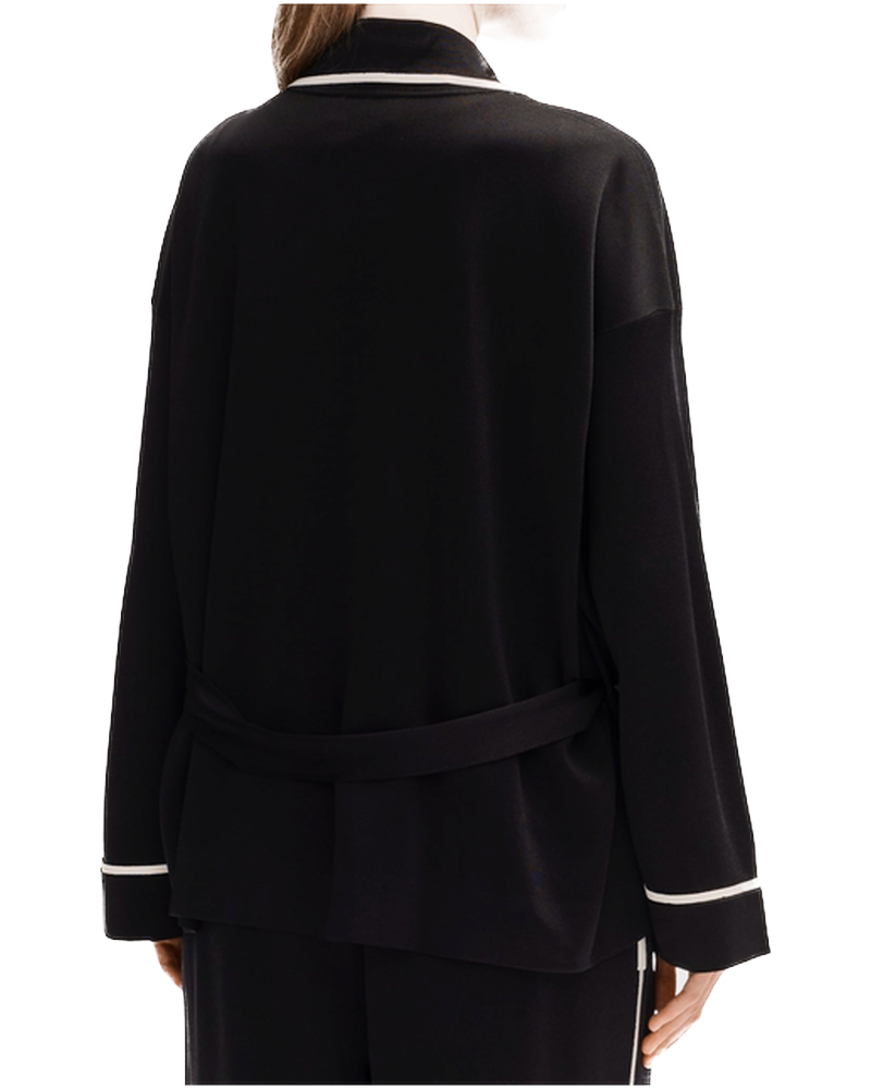 Chanel catalog cutout [bg_removed_catalog]