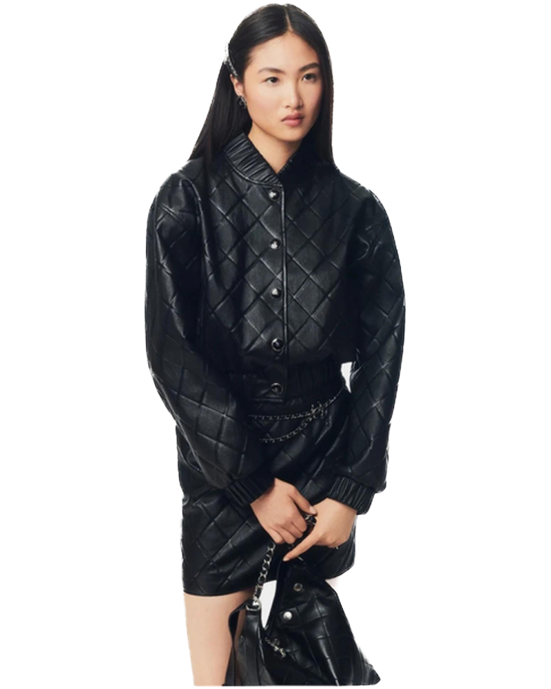 Chanel catalog cutout [bg_removed_catalog]
