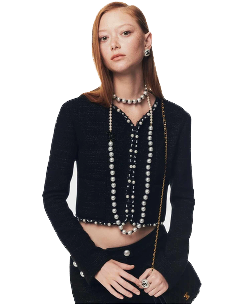 Chanel catalog cutout [bg_removed_catalog]