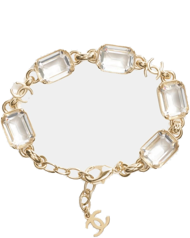 Chanel Jewelry & Watches оригінал | Швидка доставка Україна
