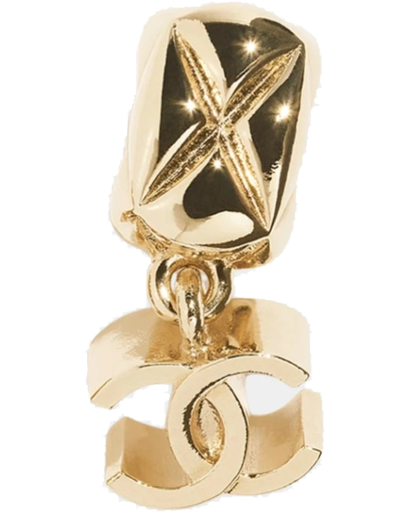 Chanel Jewelry & Watches оригінал | Швидка доставка Україна