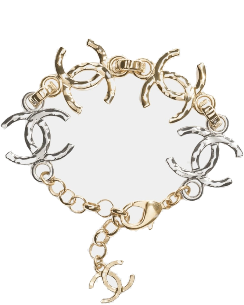 Chanel Jewelry & Watches оригінал | Швидка доставка Україна
