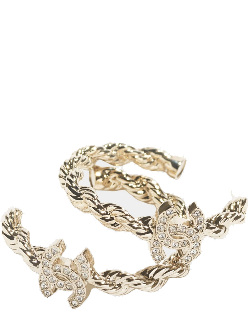 Chanel Jewelry & Watches оригінал | Швидка доставка Україна