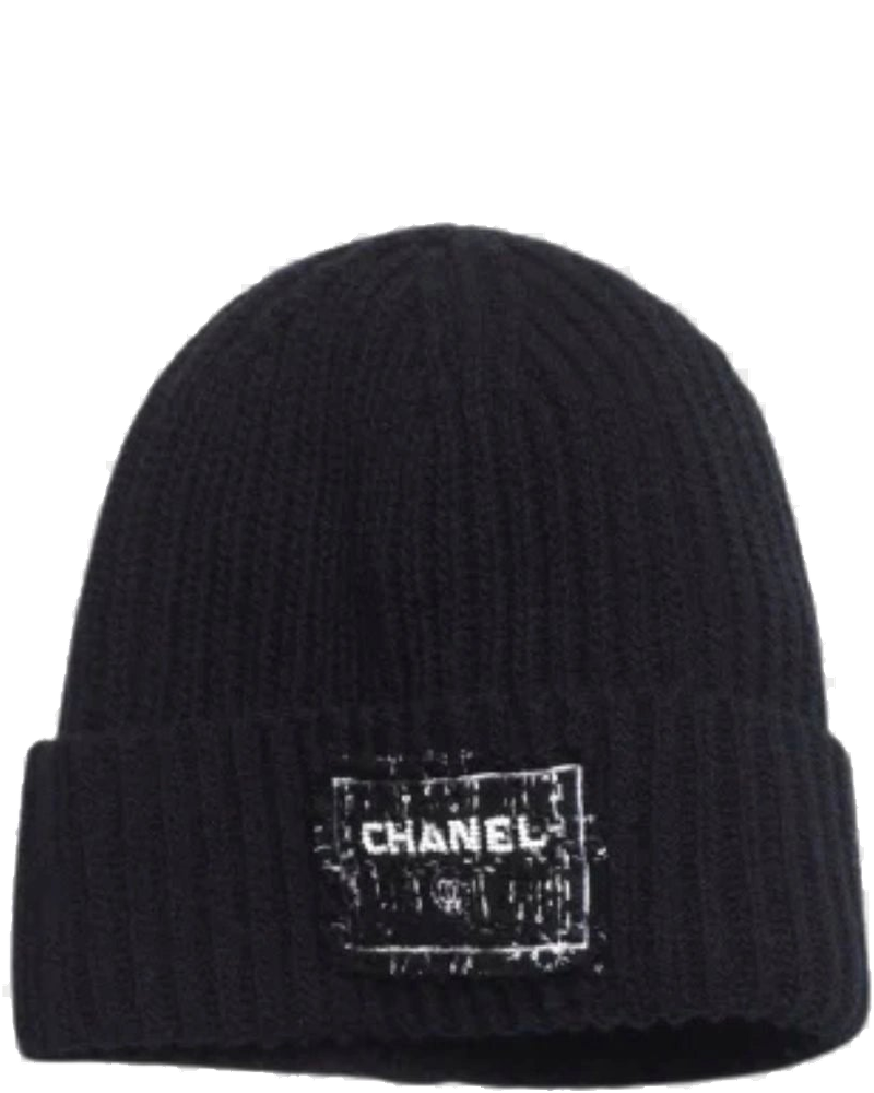 Chanel Knitwear оригінал | Швидка доставка Україна