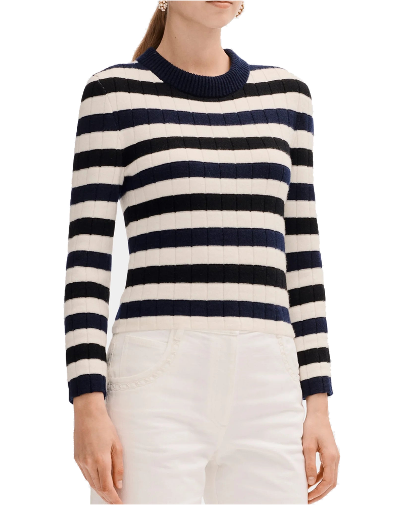 Chanel Knitwear оригінал | Швидка доставка Україна