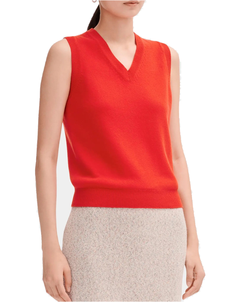 Chanel Knitwear оригінал | Швидка доставка Україна bg_removed_catalog