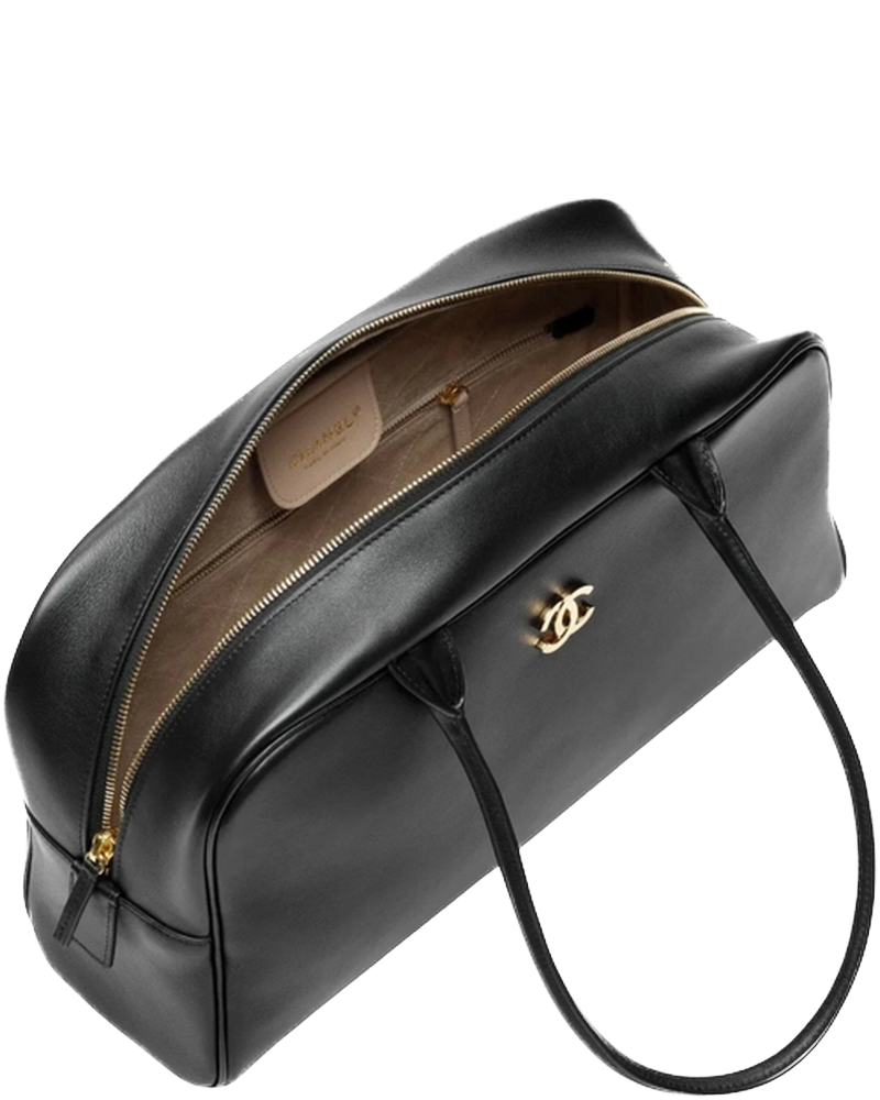 Chanel catalog cutout [bg_removed_catalog]