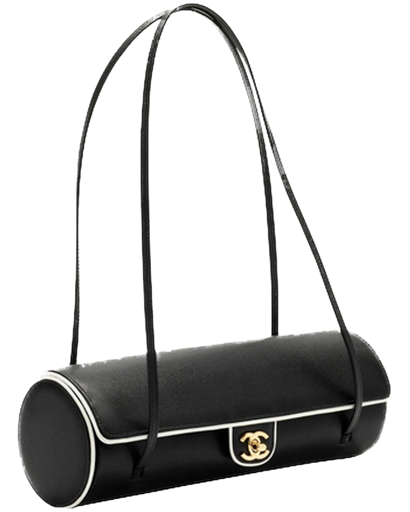 Chanel catalog cutout [bg_removed_catalog]