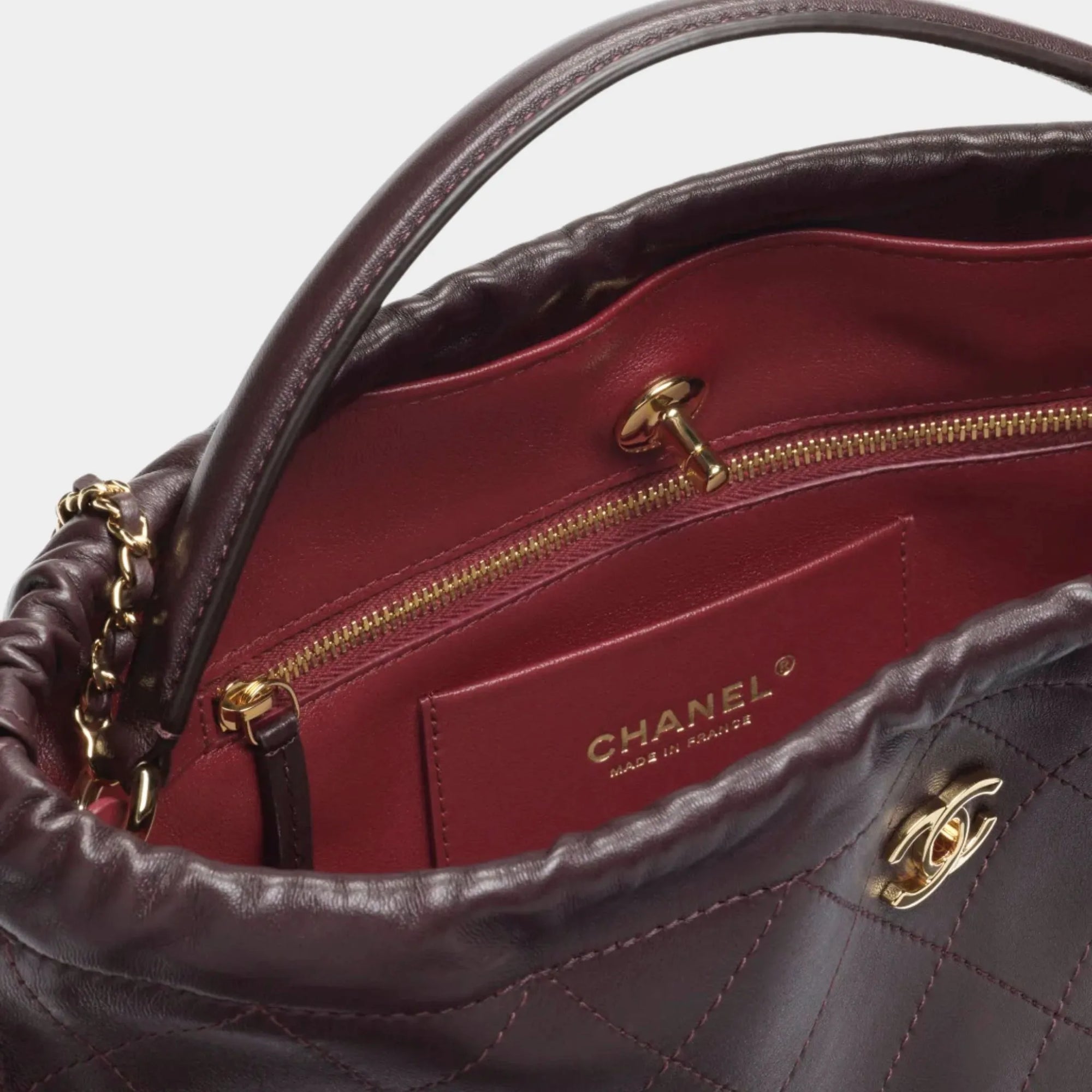Chanel Bags оригінал | Швидка доставка Україна – детальний вид