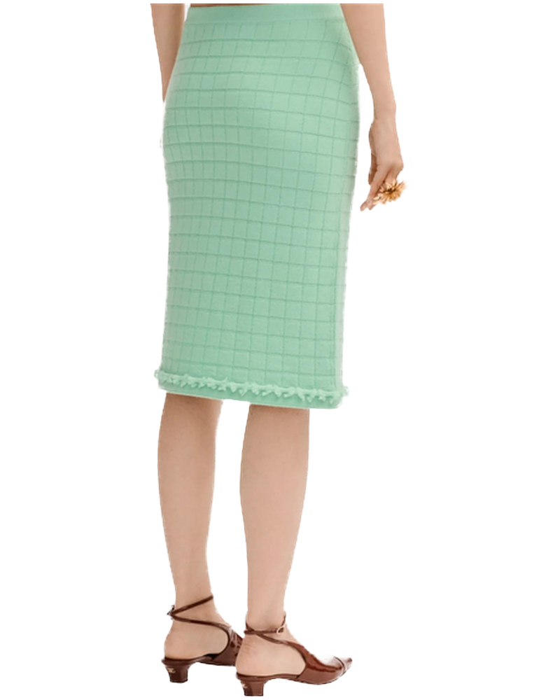 Chanel catalog cutout [bg_removed_catalog]