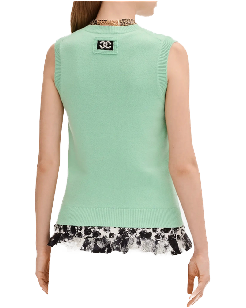 Chanel catalog cutout [bg_removed_catalog]