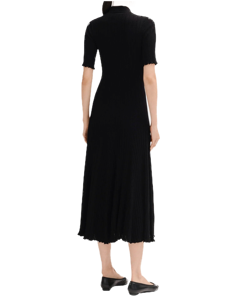 Chanel catalog cutout [bg_removed_catalog]