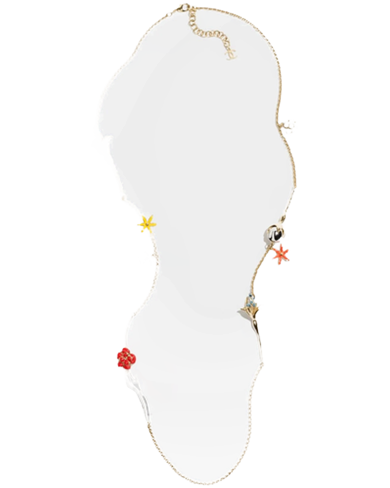 Chanel catalog cutout [bg_removed_catalog]