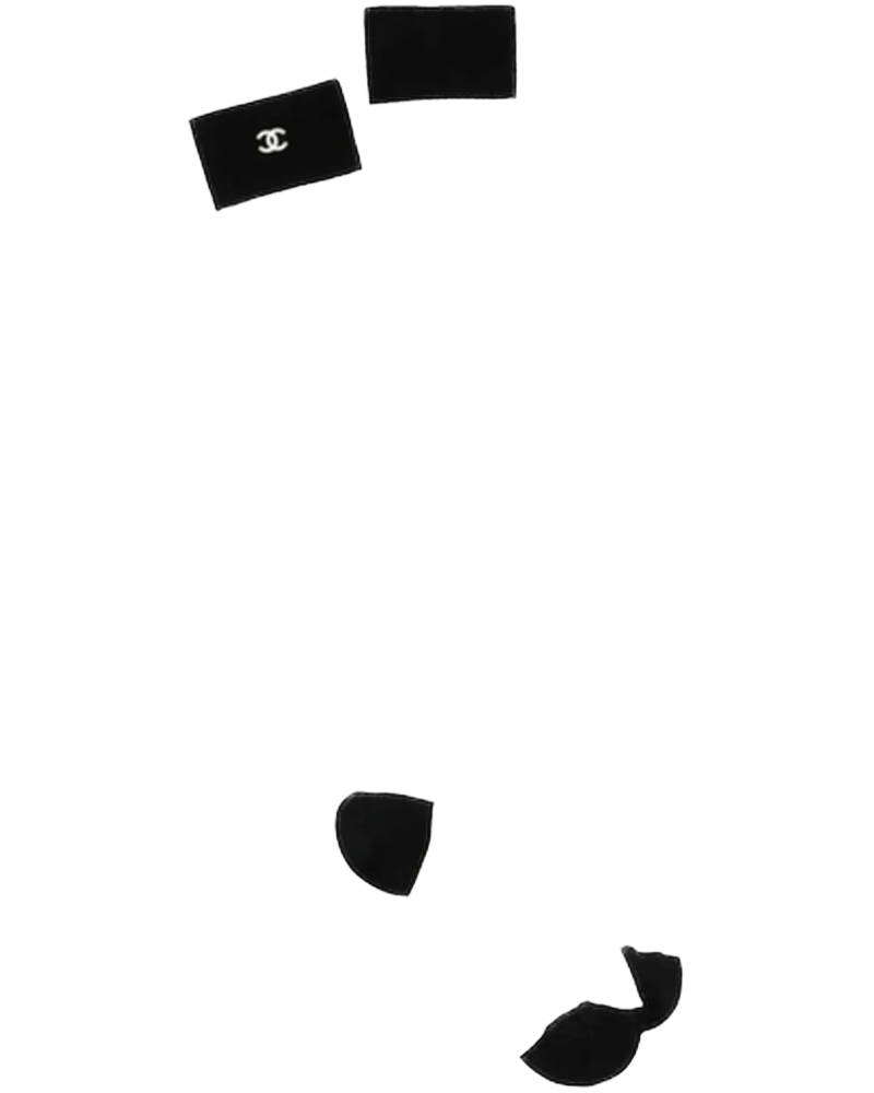 Chanel catalog cutout [bg_removed_catalog]