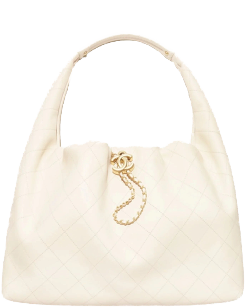 Chanel catalog cutout [bg_removed_catalog]