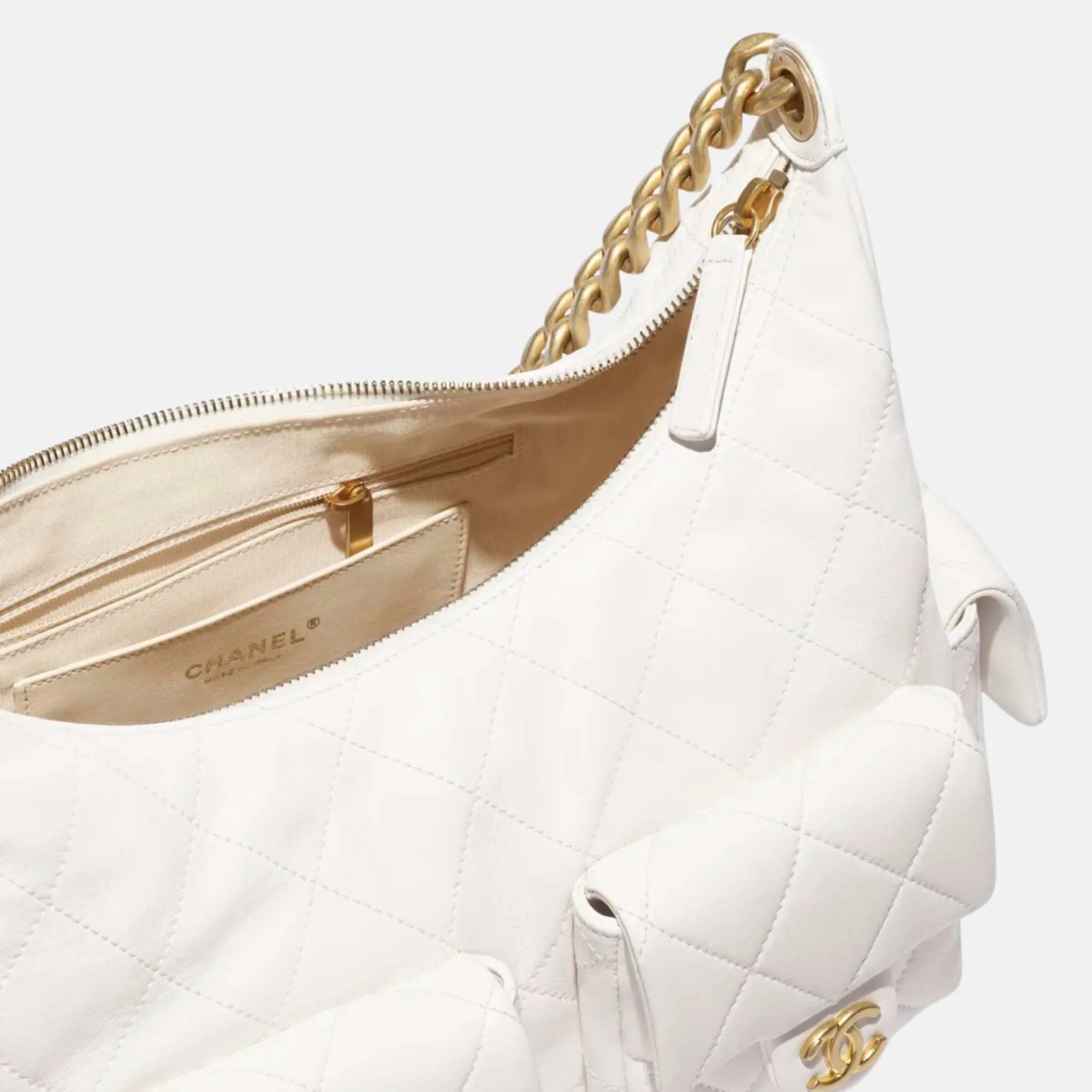 Chanel Bags оригінал | Швидка доставка Україна – детальний вид