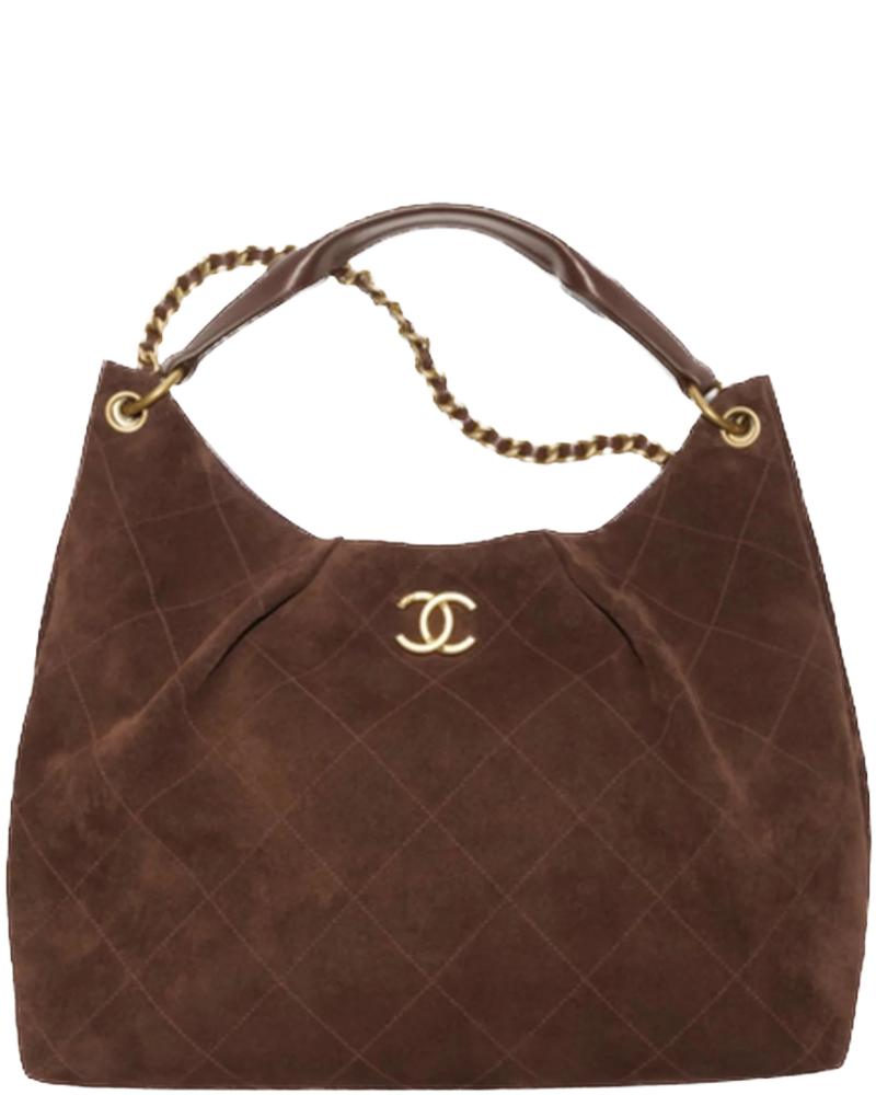 Chanel catalog cutout [bg_removed_catalog]