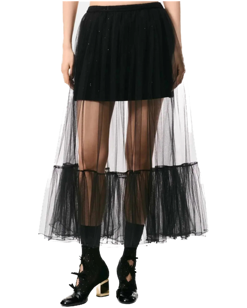 Chanel catalog cutout [bg_removed_catalog]