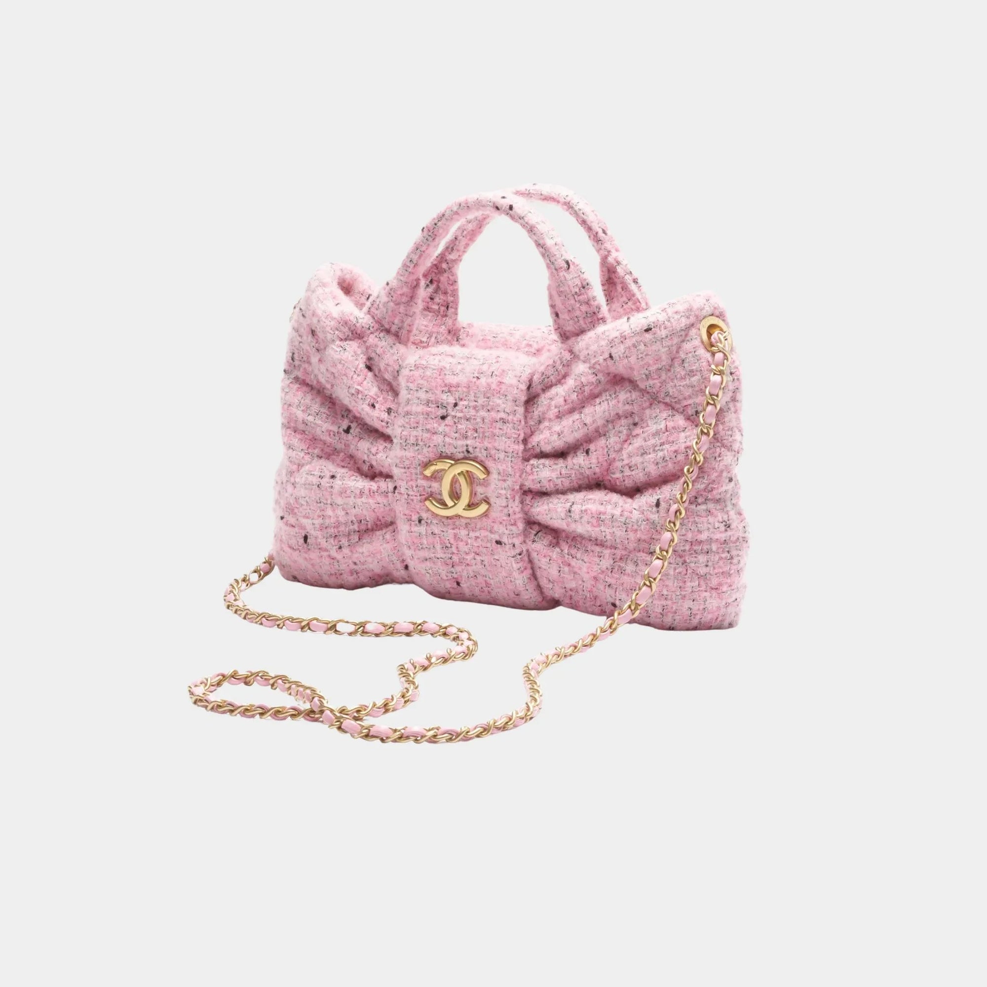 Chanel Dresses & Skirts оригінал | Швидка доставка Україна – боковий вид
