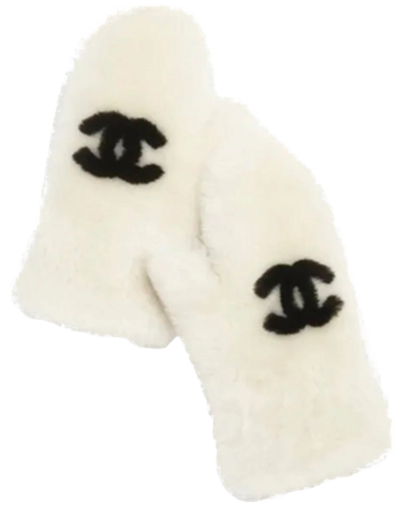 Chanel catalog cutout [bg_removed_catalog]