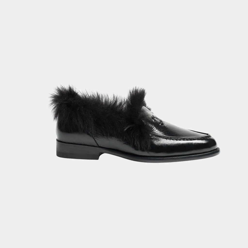 Chanel Footwear оригінал | Швидка доставка Україна – детальний вид