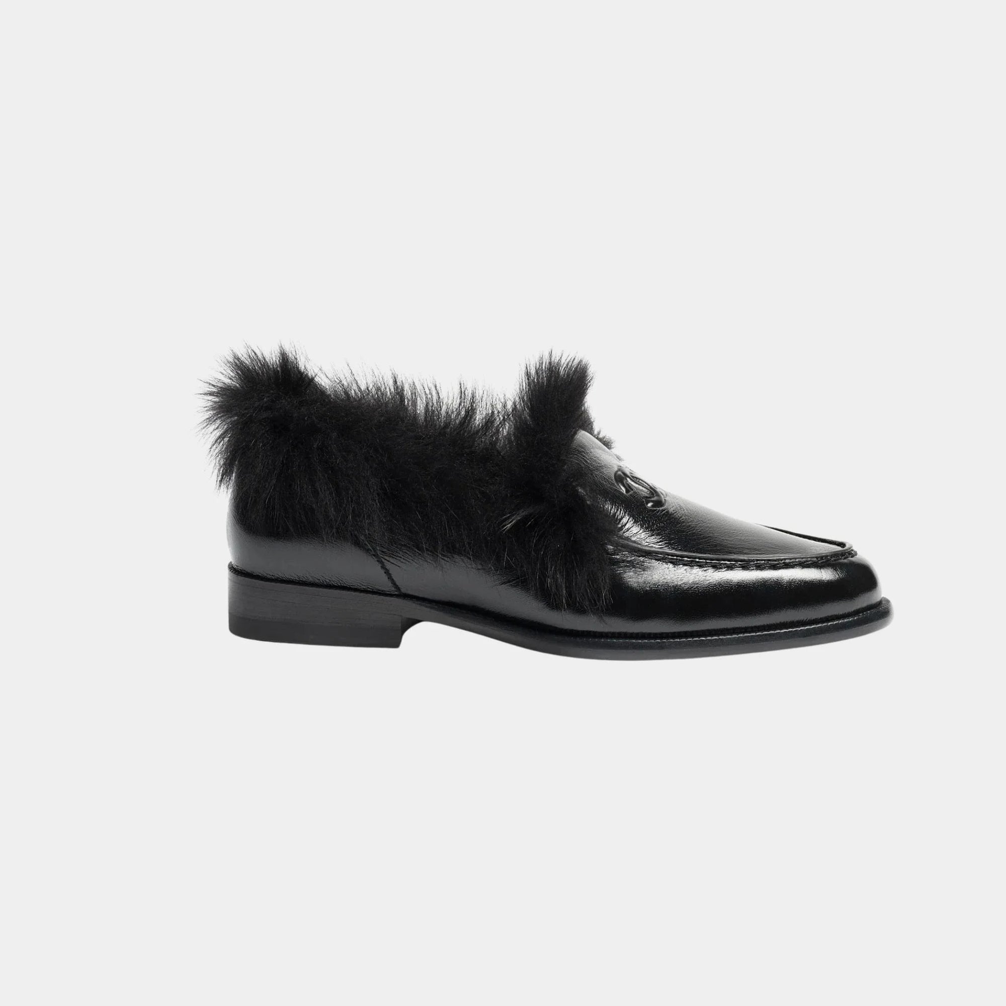Chanel Footwear оригінал | Швидка доставка Україна – детальний вид