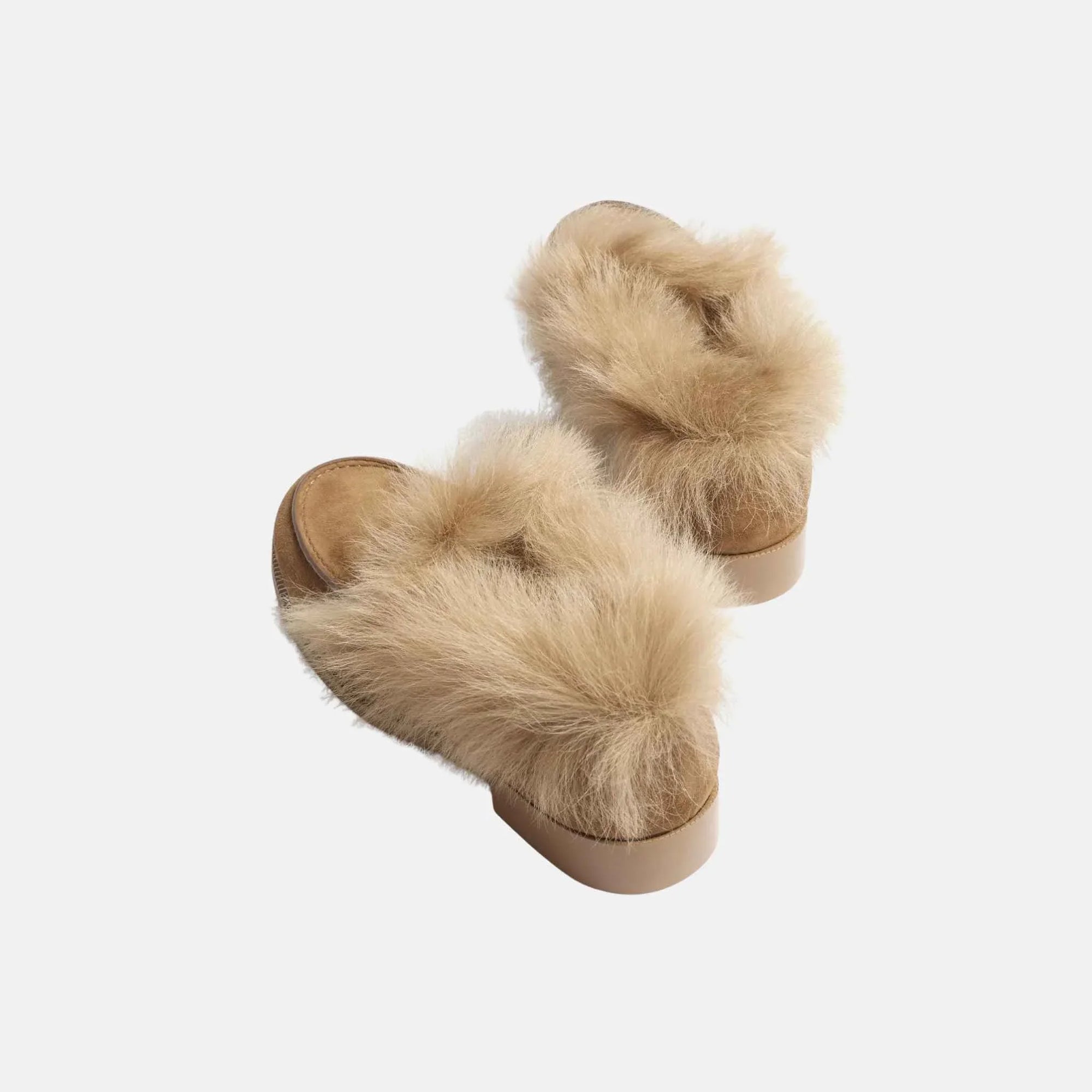 Chanel Footwear оригінал | Швидка доставка Україна – детальний вид