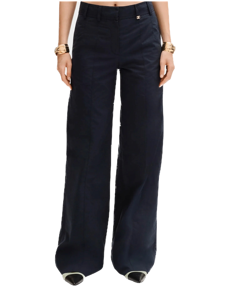 Chanel catalog cutout [bg_removed_catalog]