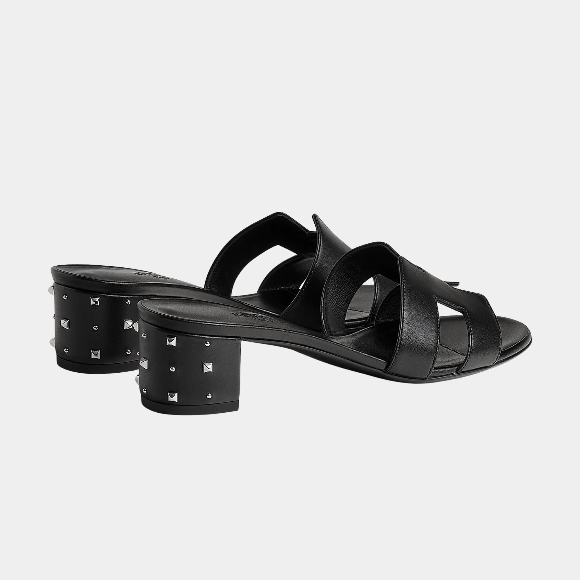 Hermes Footwear оригінал | Швидка доставка Україна – детальний вид